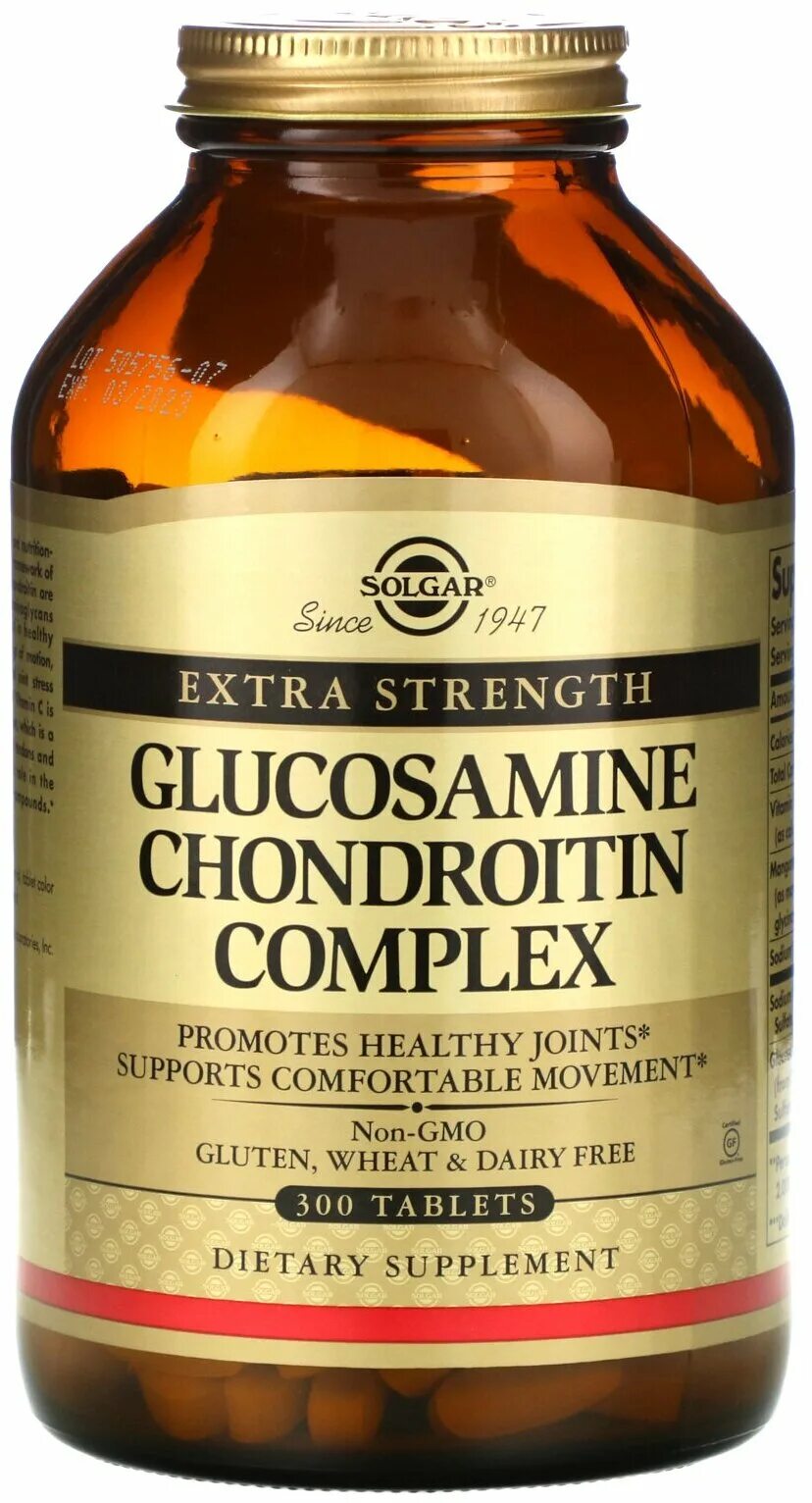 Solgar glucosamine chondroitin complex. Glucosamine chondroitin complex отзывы. N60. солгар глюкозамин-хондроитин плюс таб n150. Glucosamine chondroitin complex отзывы.