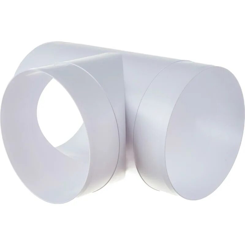 Тп 125. Трансформатор тп 61. Трансформатор тп115 (17в, 1,5а). Источник питания иэп 13-3606. Тп 125.