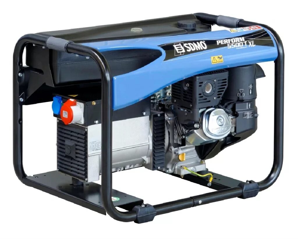 Генератор sdmo. Генератор sdmo. Sdmo 4000 e xl. Sdmo diesel 15000 ta xl. Sdmo diesel 4000 c5.