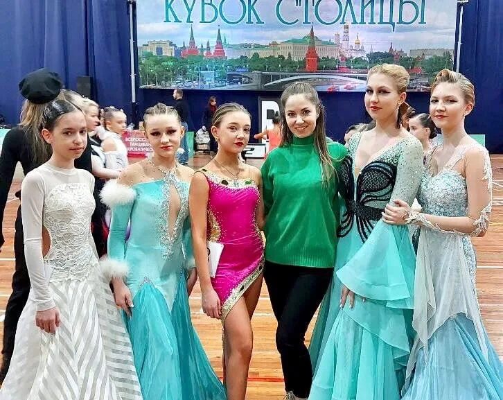 Михаил гребенюк бальные танцы. Бальные танцы чемпионат россии. Результаты бальных. Кубок кремля 2022 бальные танцы. Артем балаян бальные танцы.