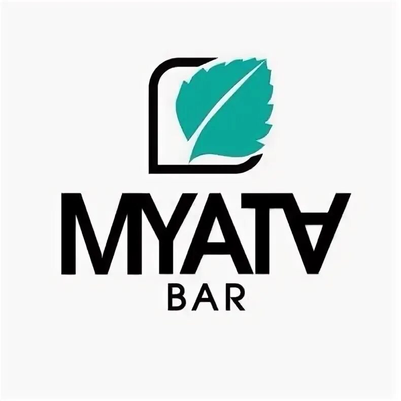 Мята иваново. Мята лаунж орехово зуево.