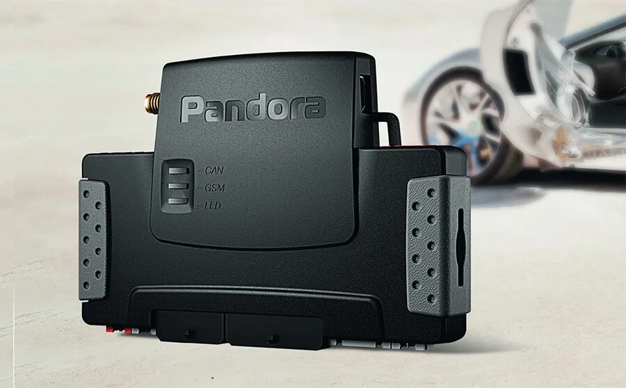 Pandora dx 4g l. Pandora dx90bt. блок сигнализации пандора dxl. сигнализация пандора 50s. базовый блок пандора.