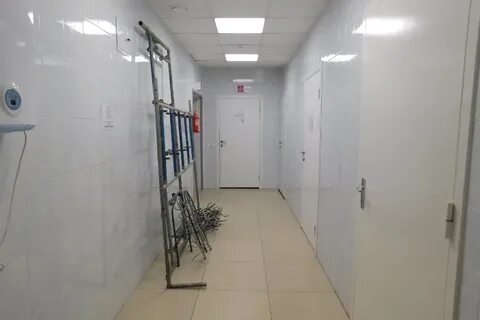 Травмпункт петрозаводск антикайнена
