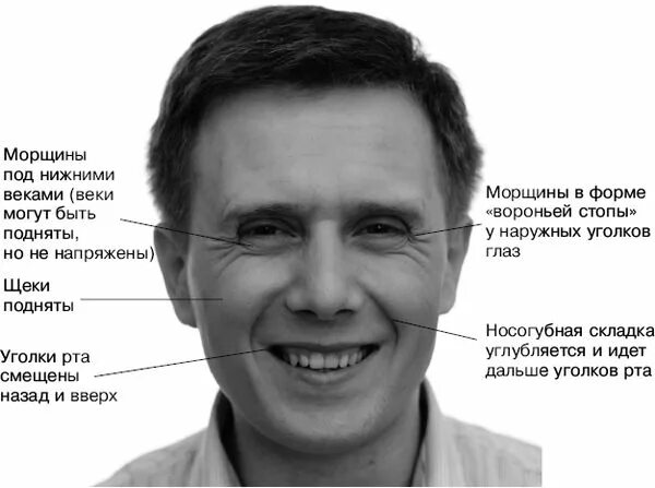 Что можно понять по мимике. Мимика лжи по лицу. распознавание лжи по мимике. выявление лжи по мимике и жестам. эмоции лжи человека.