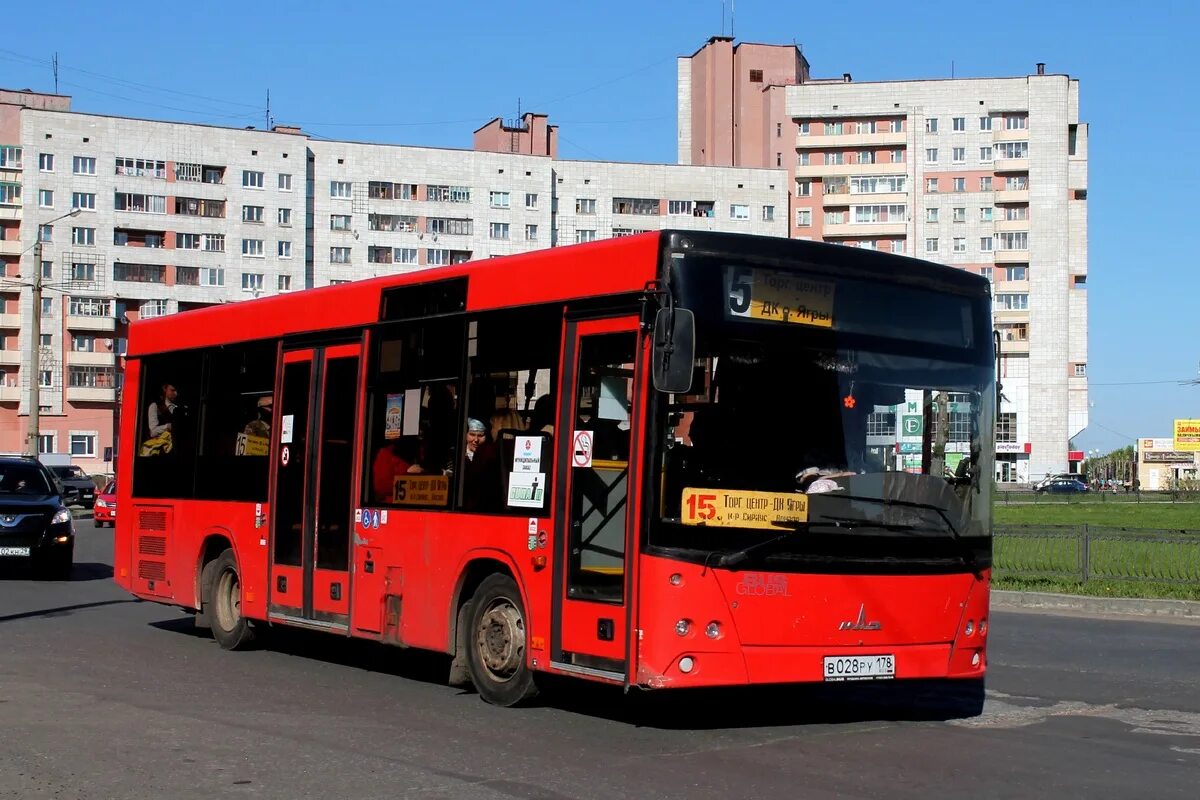 Транспорт архангельск автобус. МАЗ-206.067. МАЗ 206. МАЗ 206 Северодвинск. МАЗ 206 Архангельск.