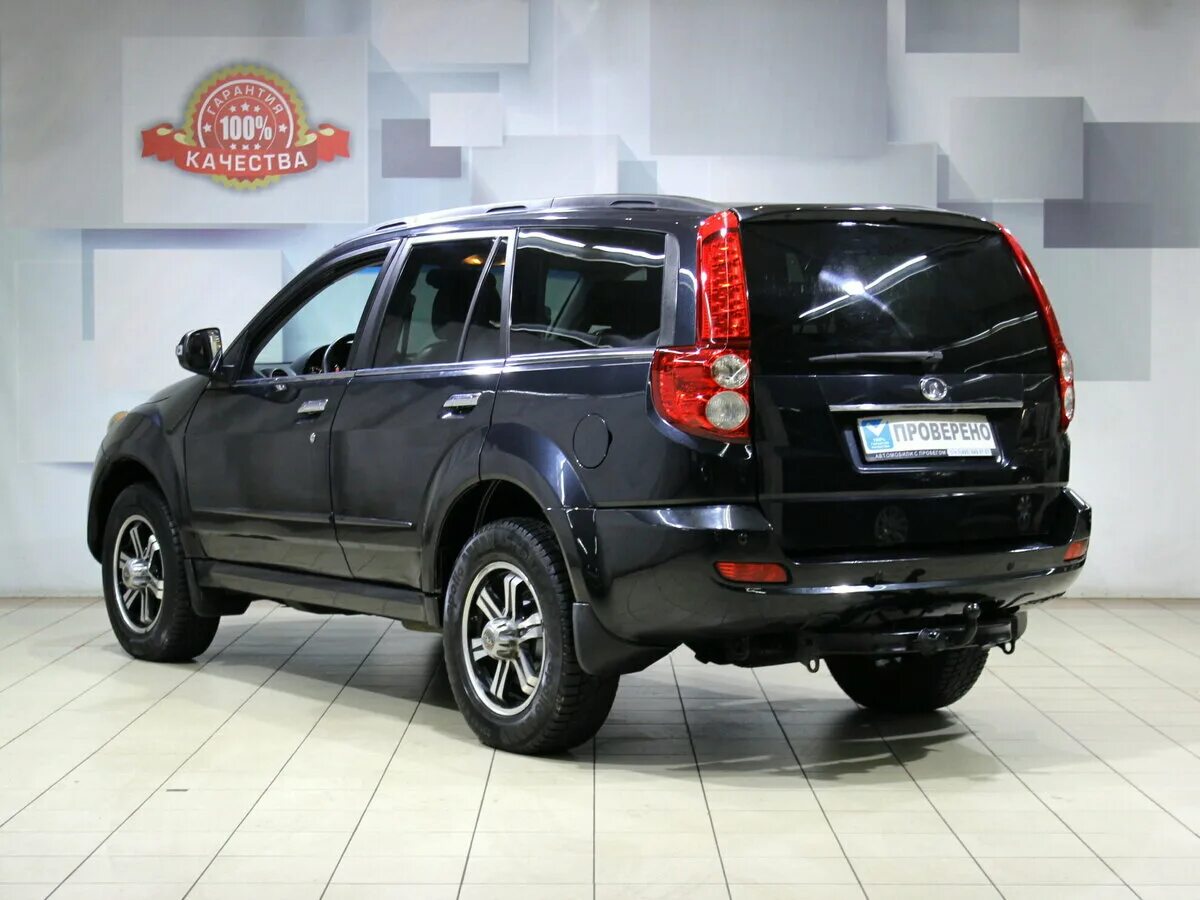 Грейт вол ховер н3 н5. Грейт вол ховер н3. Great wall h3 2004. Great wall hover h3 2013. Great wall hover h3.