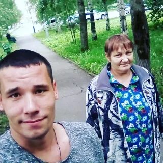 Починок архангельская область