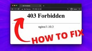 Nginx failed 13 permission denied. Nginx failed 13 permission denied