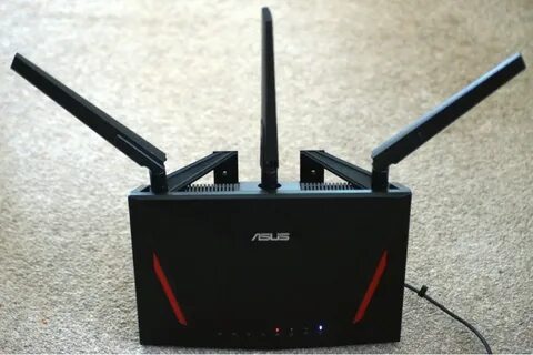Greatwall u310