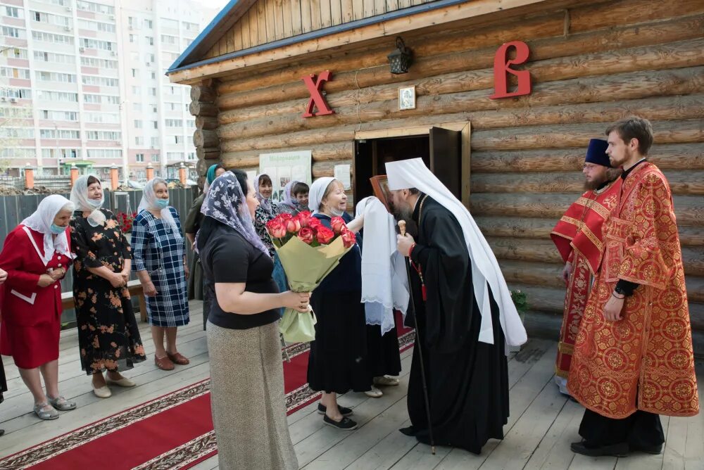 Пенза храм владимирской иконы. Храмовые иконы богородицы. Пенза храм владимирской иконы. Церковь в с. Храм владимирской иконы божией матери пенза.