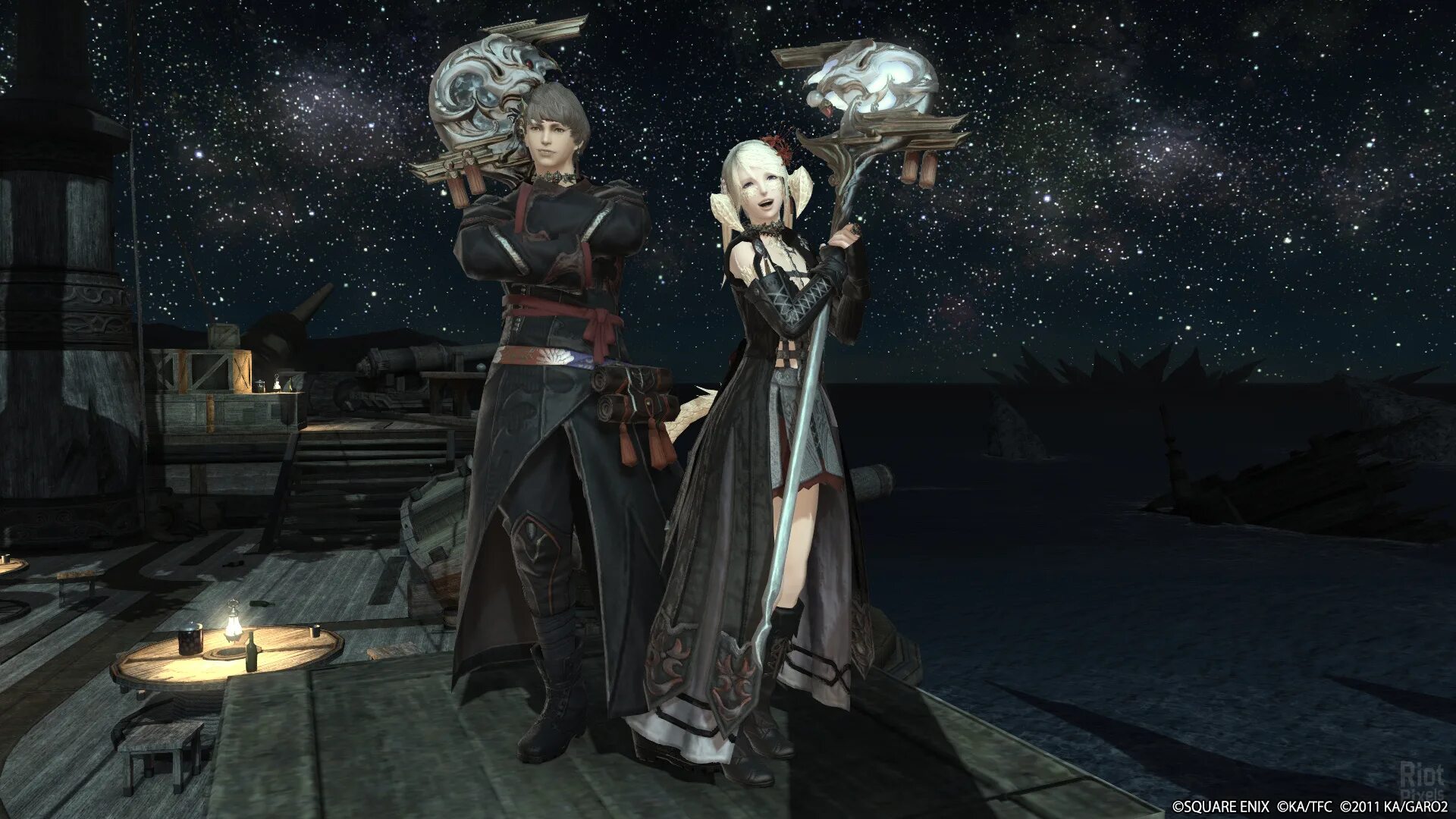 Final fantasy 14 русификатор. Final fantasy xiv online. Ff14 русификатор. Final fantasy 14 tataru. Final fantasy 14 русификатор.