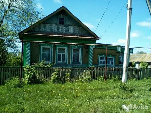 Авито актаныш. Бугады актанышский район. старое бугады. актанышский р-н с старые бугады. татарстан актанышский район деревня старые бугады.
