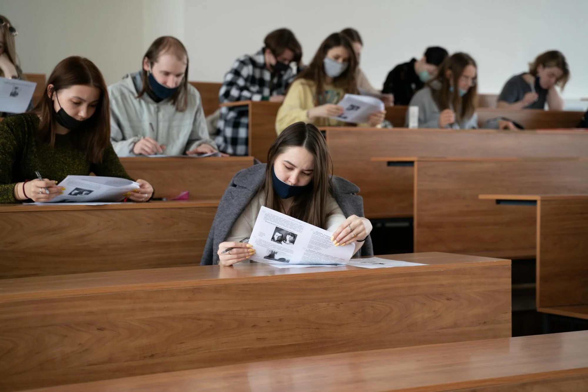 Проверить учебное заведение. Преподаватели СМОЛГУ Смоленск. Студенты СМОЛГУ. СМОЛГУ факультеты. СМОЛГУ поступление 2022.