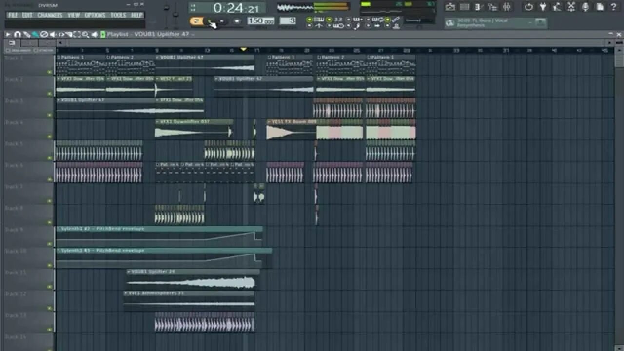Аналог лаб для фл студио. Системные требования фл студио 20. fl studio 12 системные требования. фл студио проект. пресет в фл студио.