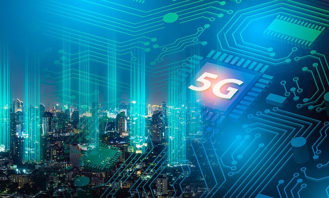 Город 5g предприятие. 5g смарт. Технология 5g. 5g. Город будущего.