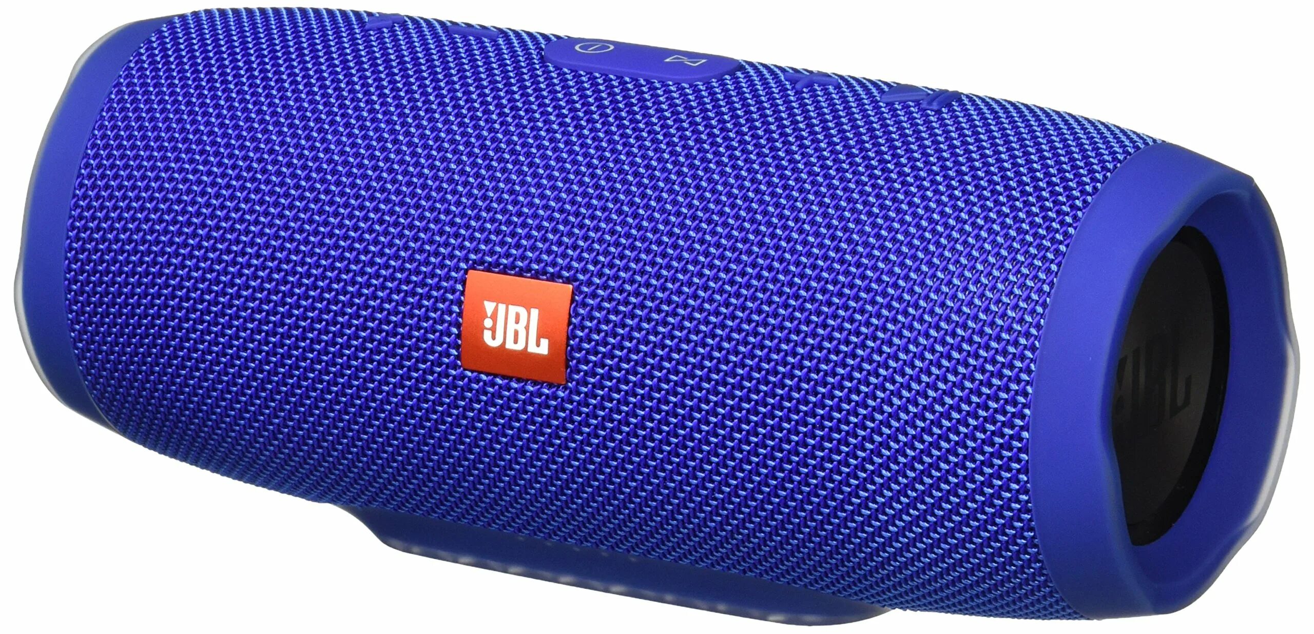 Колонка сашенька. JBL charge 3. Портативная колонка JBL charge 3. Колонка JBL charge 3 Blue. JBL чардж 3 синий.