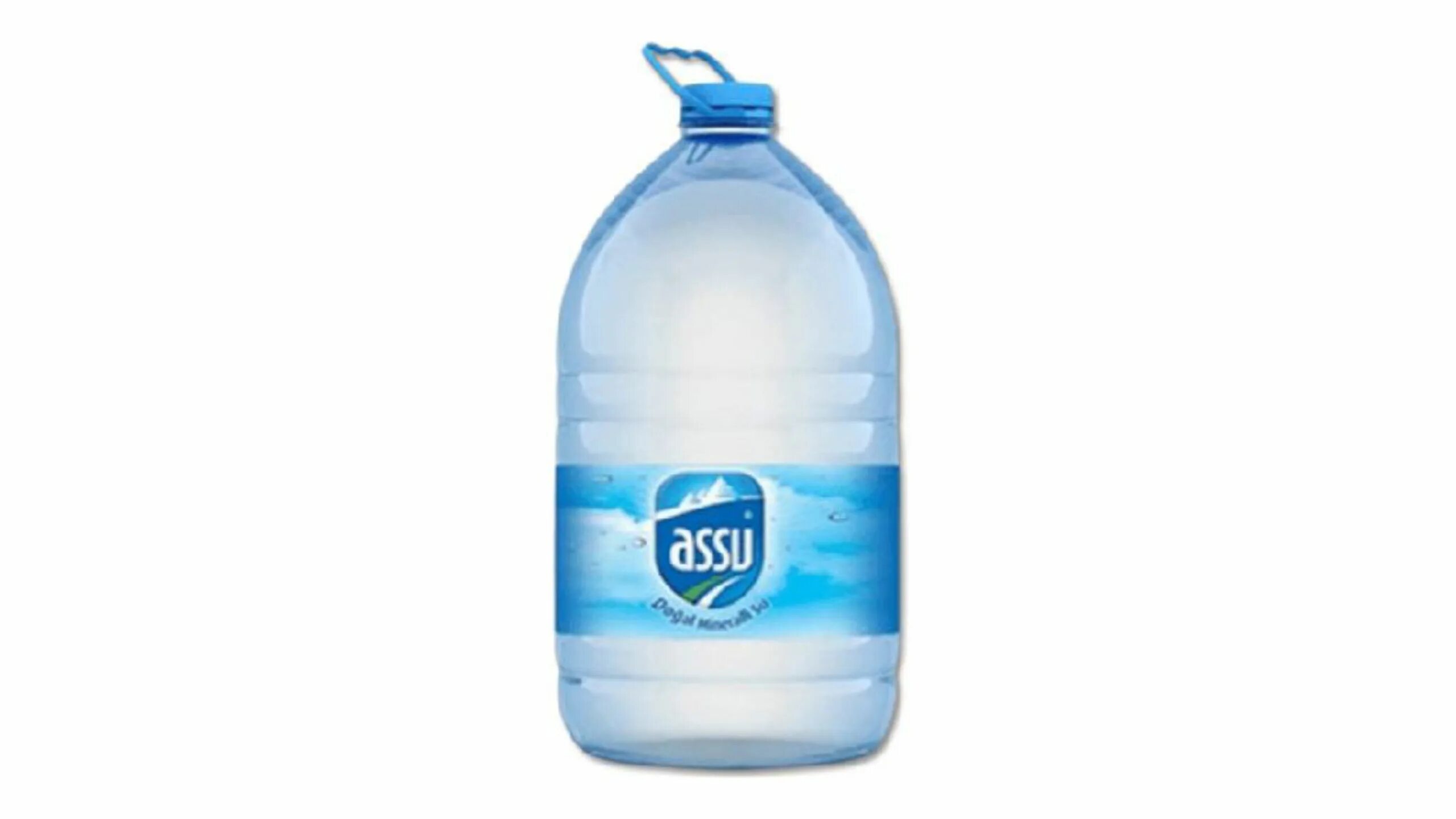 Order su. Assu. Assu Минеральных. Adasu 5lt. Assu protect.