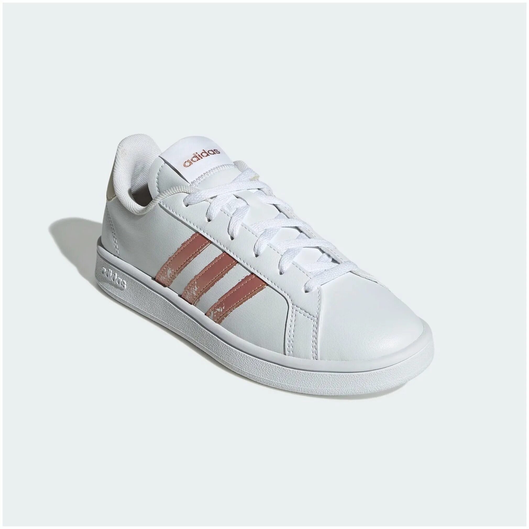 Адидас гранд корт мужские. 0 adidas. Кеды grand court. Кеды адидас гранд курт. Кеды adidas grand court.