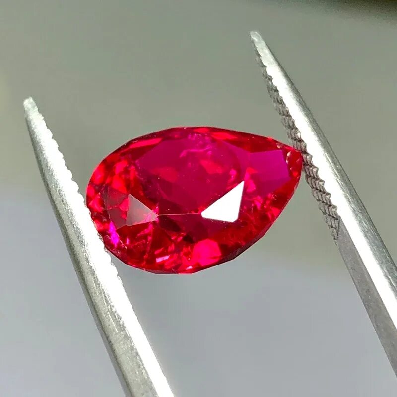 C gem