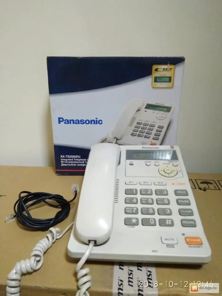 системный телефон panasonic kx-dt543. радиотелефон панасоник 7205. Kx-ts2350ruw. Panasonic kx-ts2565. Panasonic kx t 98 cid.