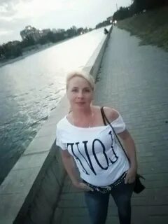 Кате 45