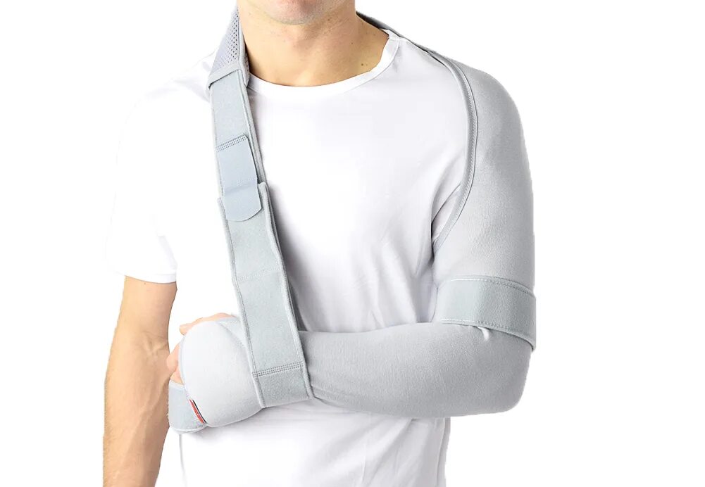 Бандаж пателлярный medi patella tendon support. Бандажи при травмах. Пояс tonus elast. Бандаж orlett si-311. 7124 локтевой ортез hyper-ex warm.