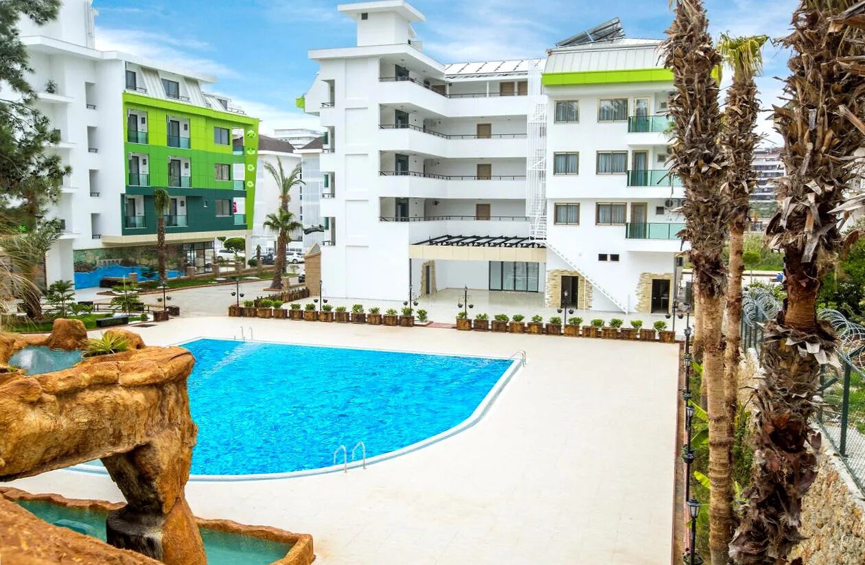 Грин 4. Green life hotel аланья. грин лайф отель 4 турция. green life турция, аланья. green life алания кестель.
