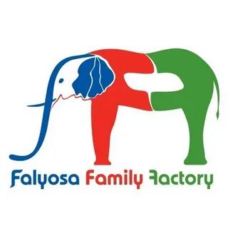 Family factory