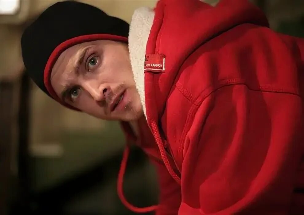 Pinkman дизайн студия The Jesse Pinkman Costume Guide Denver Area News Alamo Drafthouse Cinema Breakin