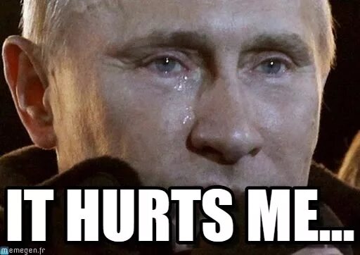 Перевод it s hurts. Astrid s hurts so good певица. Тео hurts 2020. Hurts обложки. Перевод it s hurts.