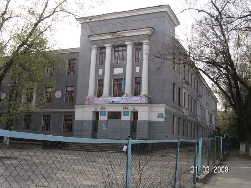 отель экипаж алматы. алматы улица сатпаева 32/1 тюбетейка. гостиница алматы-транзит №1. алматы улица сатпаева 127. музей рокоссовского зеленоград.