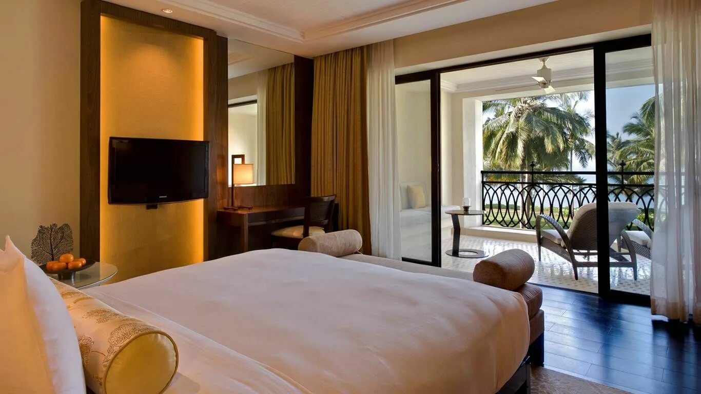 Grand hyatt 5 ***** (bambolim). Гоа отели 5 звезд все включено. Grand hyatt индия. Hyatt goa. Itc grand гоа.
