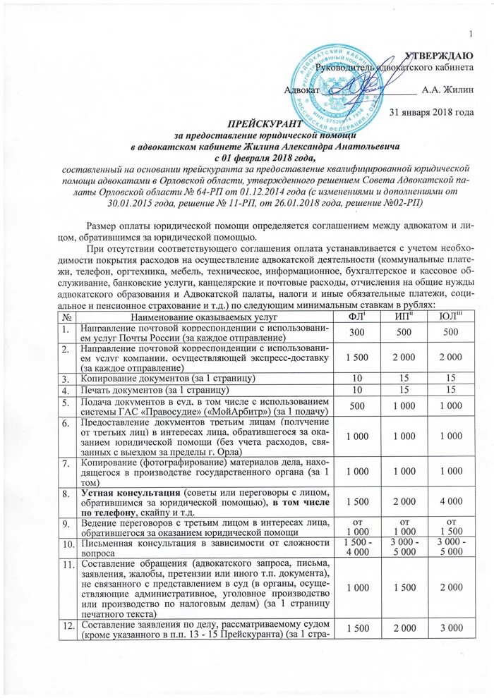 расценки адвокатской палаты. ставки адвокатской палаты воронежской области. расценки на услуги адвоката по гражданским делам. совет адвокатской палаты воронежской области. рекомендации адвокатской палаты о стоимости услуг.