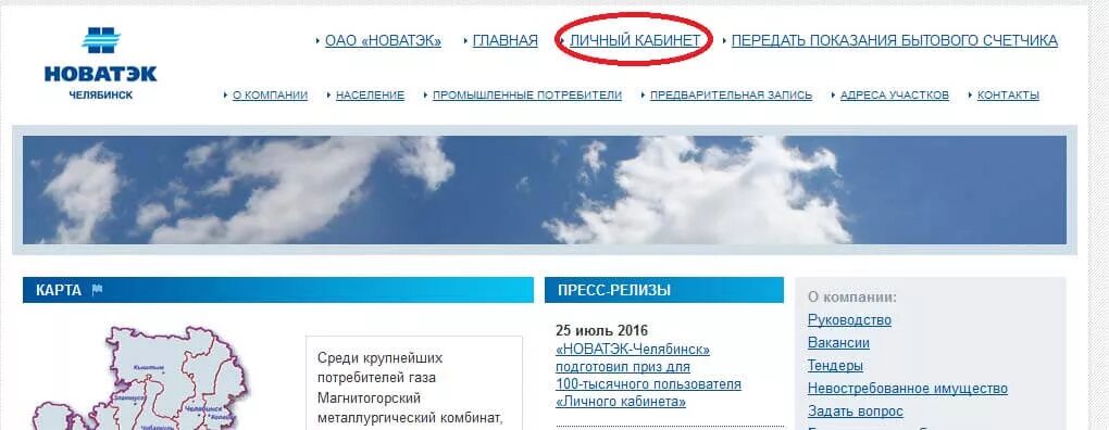 Сайт новатэк челябинск. Новатэк личный кабинет. Новатек Челябинск личный кабинет. Новатэк Челябинск. Новатек личный кабинет для физических лиц.
