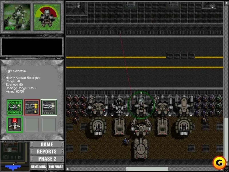 Patch engine. Игра the war engine. war engine. engine of war torrent. engine war смотреть.