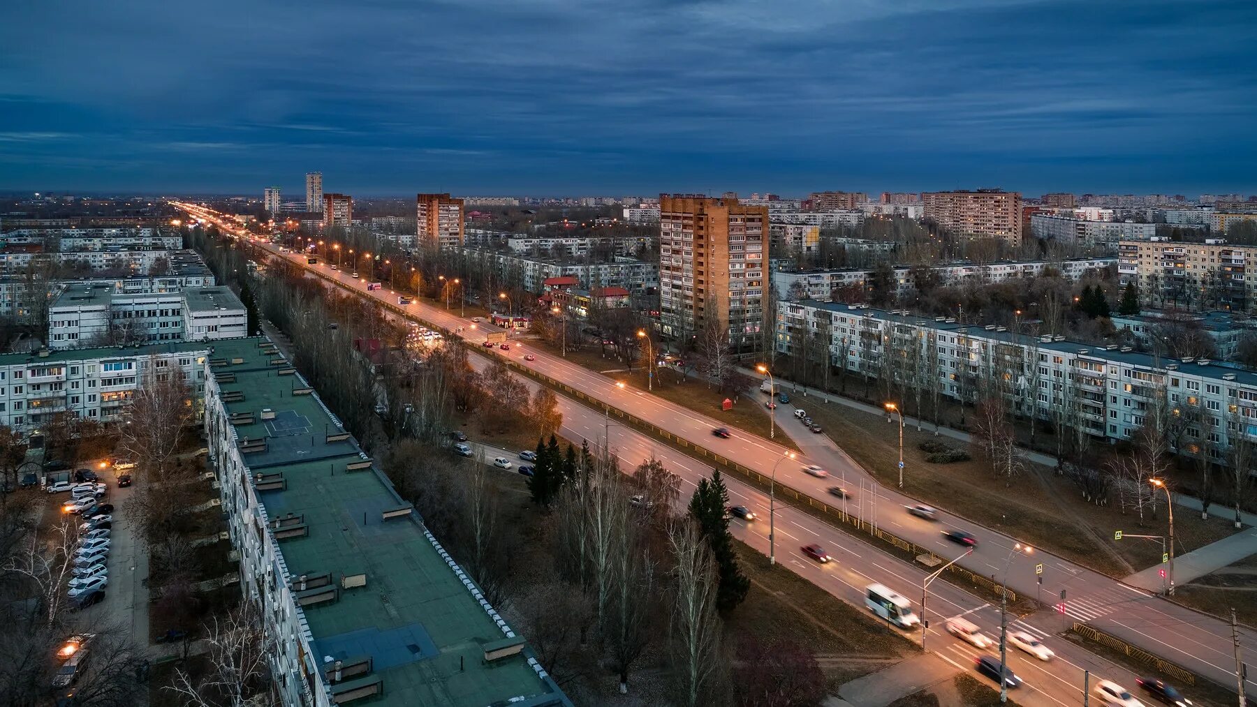 Район какая сегодня. Тольятти Автозаводский район. Тольятти Автозаводской район. Автозаводский район Нижний Новгород. Автозаводский районный Тольятти.