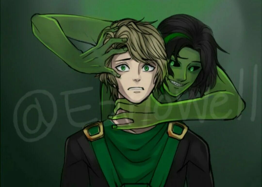 Морро фф. Ллойд гармадон. Морро фф. Морро и ллойд. Ниндзяго морро и ллойд.