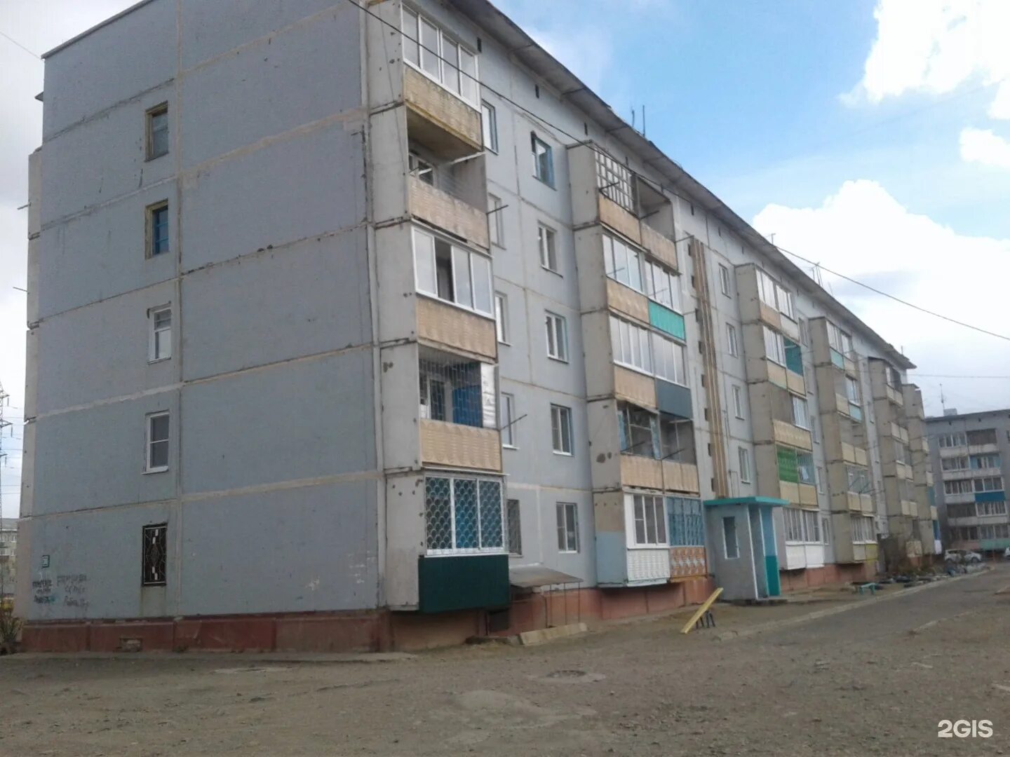 Волгодонск ул. Весенняя 36. Весенняя 36. Весенняя 36. Весенняя 36.