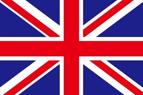 Uk but
