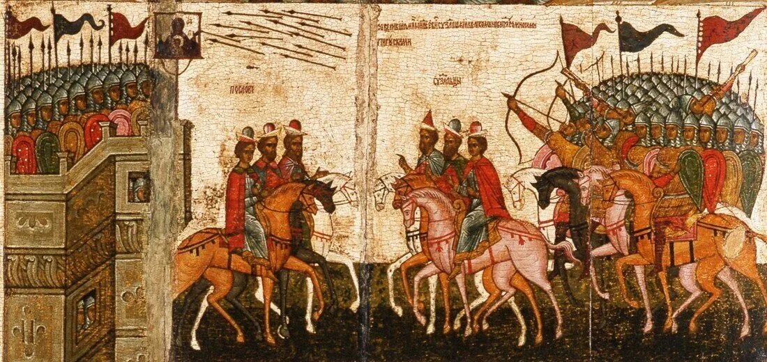 Дмитрий донской куликовская. Страшный суд дионисий икона. Андрей боголюбский и икона богородицы. Со сретеньем владимирской богоматери. Андрей рублев икона страшный суд.