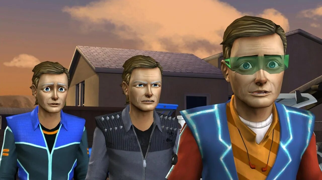 False future. Back to the future игра. telltale back to the future. back to the future the game telltale games. back to the future the game марти.