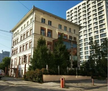 Индекс сакко и ванцетти