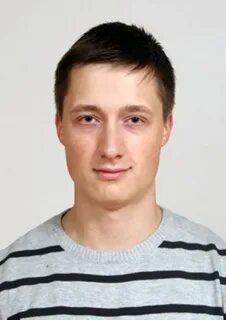 Данилу геннадьевичу