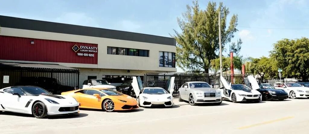Майами пляж. Автосалон майами. Miami cars. Майами машины. Miami cars.