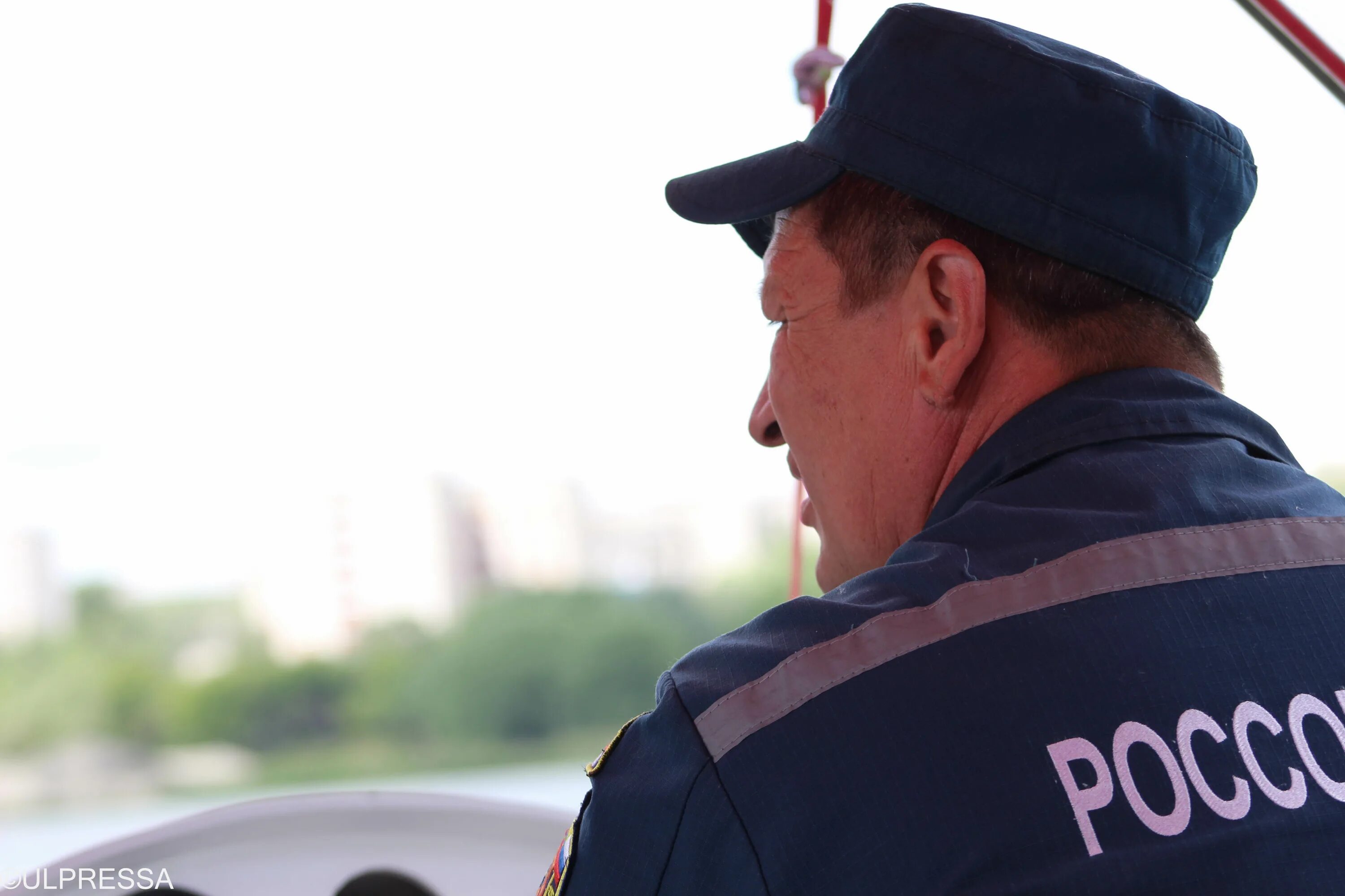 Мчс 28. Пожарники москвы. Мчс 28. Мчс фотографии. Мчс мончегорск награждение.