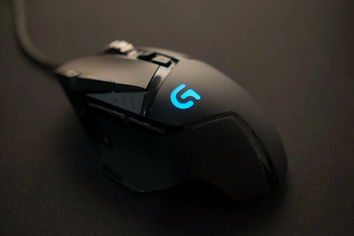 1 one mouse 3