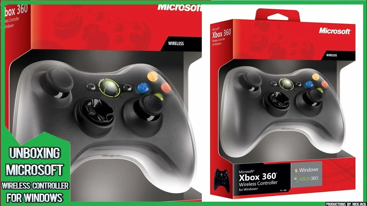 Геймпад Microsoft Xbox 360 Wireless Controller. Геймпад Microsoft Xbox 360 Wireless Controller Silver. Геймпад Microsoft Xbox 360 Wireless Controller Arctic. Геймпад Microsoft Xbox 360 Controller for Windows белая упаковка. Defender xbox