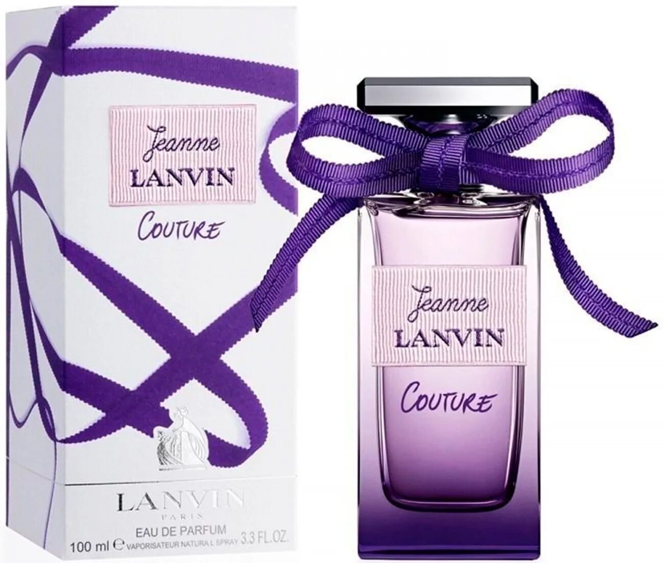 Ланвин духи женские Jeanne Couture. Jeanne Lanvin Couture 100 мл. Духи Lanvin Jeanne Couture 30 ml. Lanvin Jeanne Couture (Парфюм Ланвин) - 100 мл.