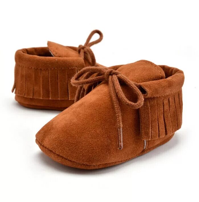 Сапоги зимние женские короткие. Теплые сапоги женские. Мягкие зимние ботинки женские. Тапочки мягкие домашние. Мягкие зимние сапоги.