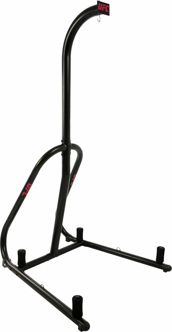 Стойка для снаряда ufc dual station stand ufcgeq500500. Конор макгрегор ufc. Дебют конора макгрегора в юфс. Mcgregor ufc 205. Коннор полулегкий вес макгрегор.